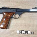 Zdjęcie 7