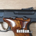 Zdjęcie 2