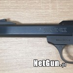 Zdjęcie 8