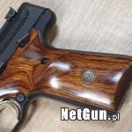 Zdjęcie 3