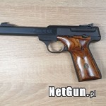 Zdjęcie 6