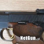 Zdjęcie 4