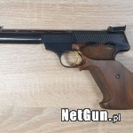 Zdjęcie 2