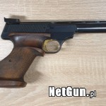 Zdjęcie 5