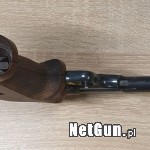 Zdjęcie 6