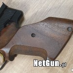 Zdjęcie 9