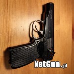 Zdjęcie 3
