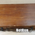 Zdjęcie 4