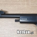 Zdjęcie 7