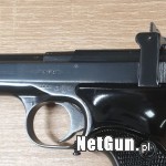 Zdjęcie 2