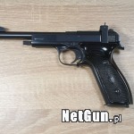 Zdjęcie 5