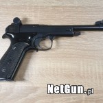 Zdjęcie 8