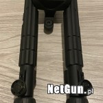 Zdjęcie 2