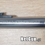 Zdjęcie 4