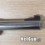 Zdjęcie 7