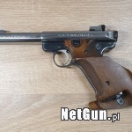 Zdjęcie 2