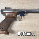 Zdjęcie 5