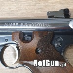 Zdjęcie 8