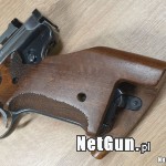 Zdjęcie 6
