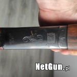 Zdjęcie 5