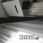 Zdjęcie 4