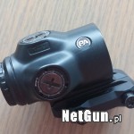 Zdjęcie 4
