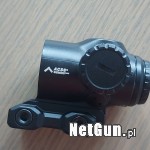 Zdjęcie 7