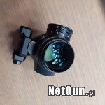 Zdjęcie 2