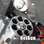 Zdjęcie 4
