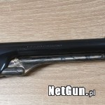 Zdjęcie 7