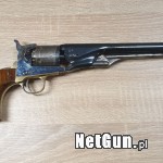 Zdjęcie 2