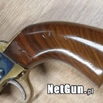 Zdjęcie 5