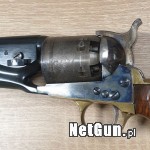 Zdjęcie 8