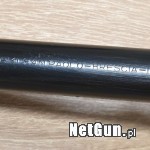 Zdjęcie 6