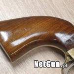 Zdjęcie 9