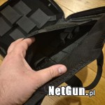 Zdjęcie 5
