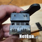 Zdjęcie 2