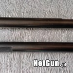 Zdjęcie 2