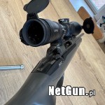 Zdjęcie 6
