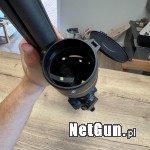 Zdjęcie 7