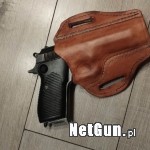 Zdjęcie 3