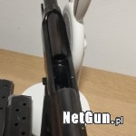 Zdjęcie 4