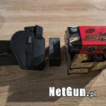 Zdjęcie 3