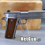 Zdjęcie 4