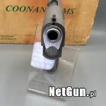 Zdjęcie 2
