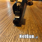 Zdjęcie 7