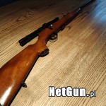 Zdjęcie 8