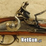 Zdjęcie 4