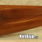 Zdjęcie 7