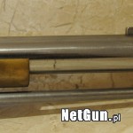 Zdjęcie 5